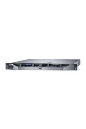 Dell PowerEdge R630