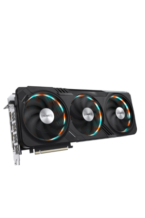 NVIDIA-GeForce RTX 4070 Ti