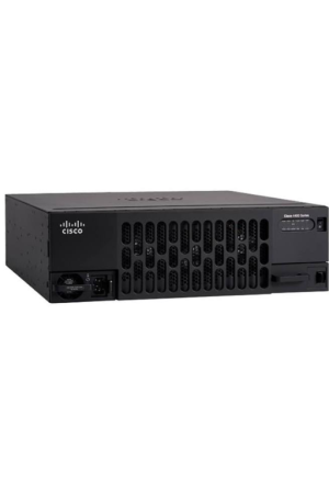 Cisco-ISR4461/K9