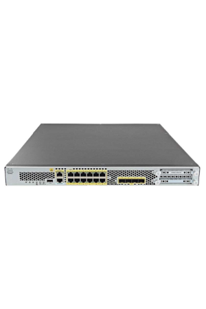 Cisco-Firepower 2130