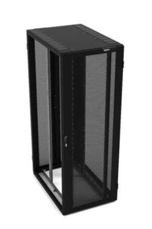 42U-Server Cabinet