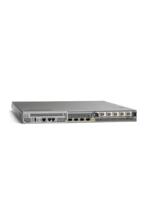 Cisco-ASR1001-X