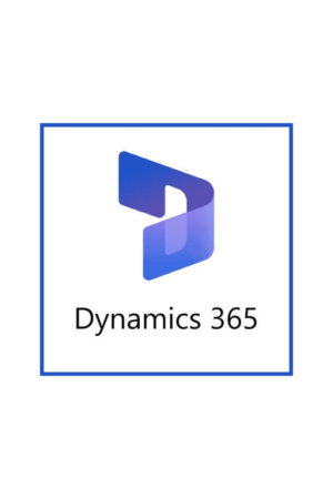 Microsoft Dynamics 365 Team Members – CFQ7TTC0LFNJ:0001