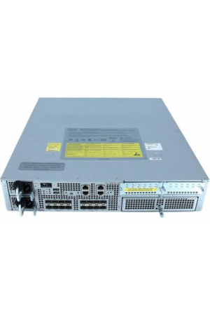 Cisco-ASR1002-HX