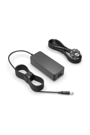 Dell Latitude 7480 Charger – AC Power Adapter