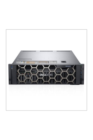 Del-PowerEdge R940