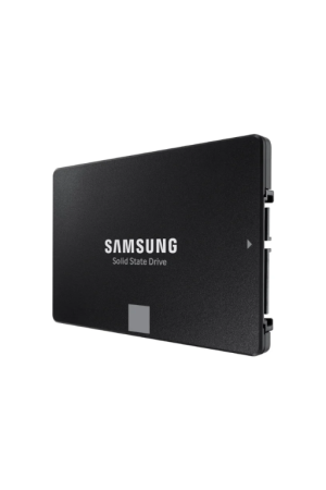 Samsung-960GB Enterprise SSD