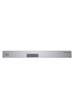 Cisco-Firepower FPR1120-NGFW-K