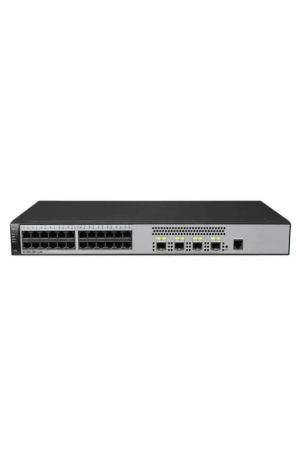 Huawei-S5720S-28X-PWR-LI-AC