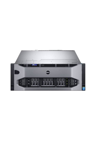 Del-PowerEdge R930