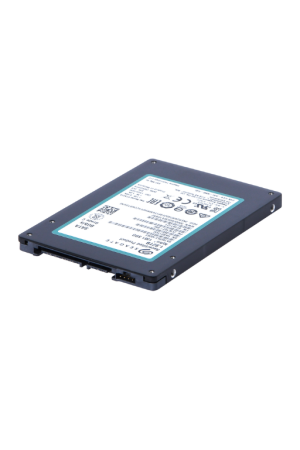 Seagate-1.92TB Enterprise SSD