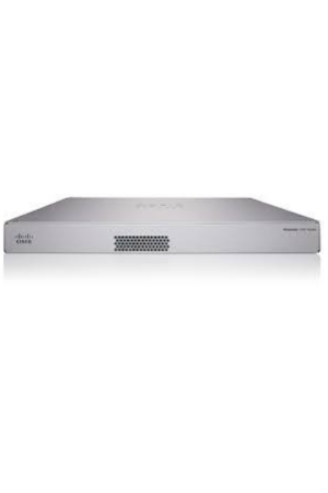 Cisco-Firepower FPR1150-NGFW-K9