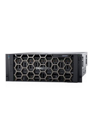 Dell-PowerEdge R940xa