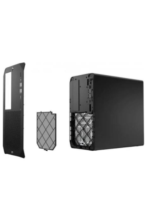 HP-Z2 G5 Tower Workstation
