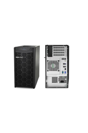 Dell PowerEdge T150