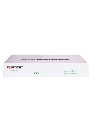 FortiGate FG-70F