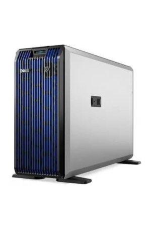 Dell PowerEdge T360