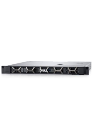 Dell-Precision 3930 Rack Workstation