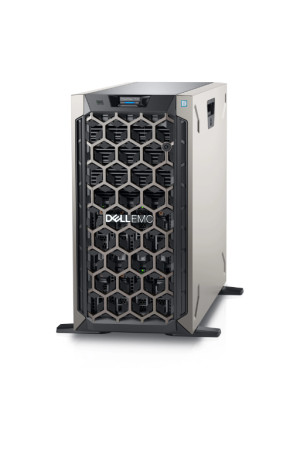 Dell PowerEdge T340