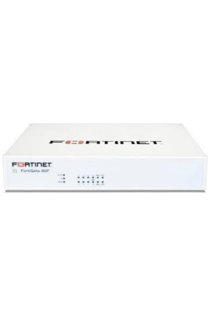FortiGate FG-100F