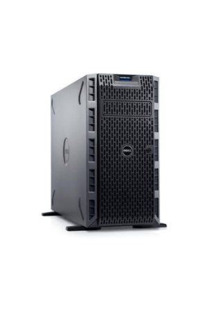 Dell PowerEdge T420