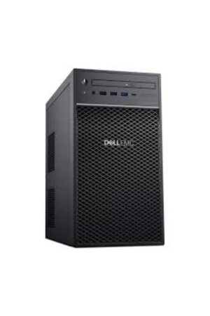 Dell PowerEdge T40