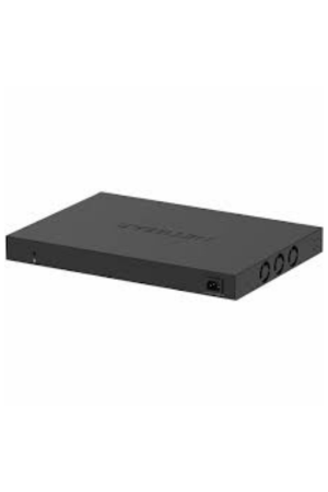 NETGEAR MS324TXUP-100NAS