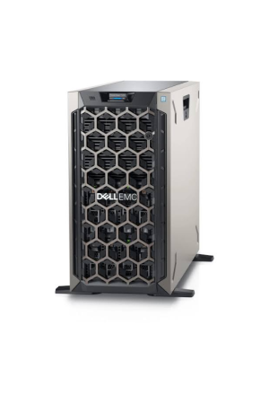 Dell PowerEdge T560