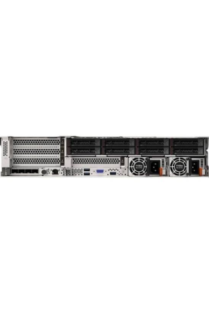 Lenovo-ThinkSystem SR650 V3