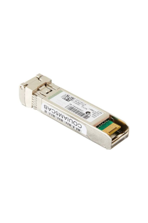 Cisco SFP-10G-LR 10GBASE-LR SFP+ Transceiver Module