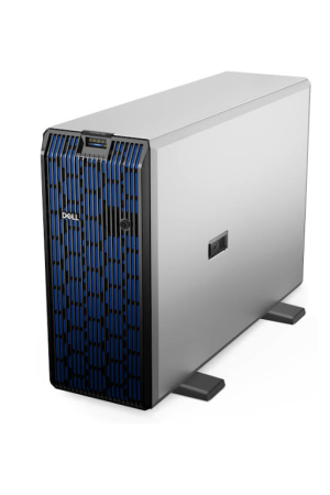 Dell-PowerEdge T560