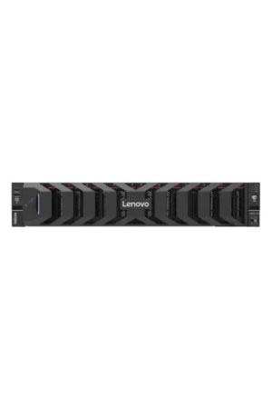 Lenovo-ThinkSystem SR650 V4