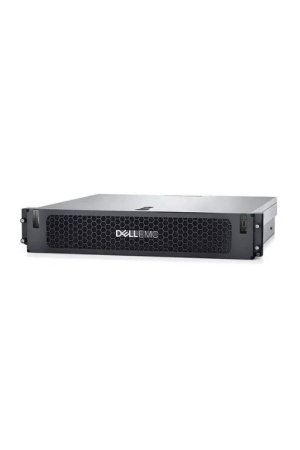 Dell-PowerEdge XR12