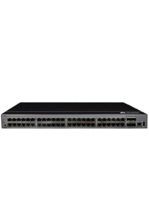 Huawei-CloudEngine S5735-L48T4X-A1
