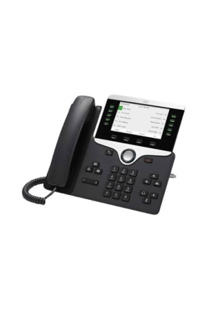 Cisco CP-8841 IP Phone