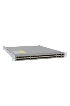 Cisco Nexus 93180YC-EX