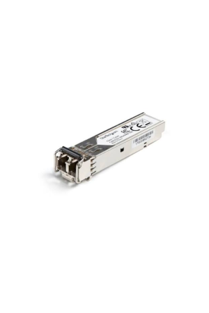 CTP-SFP-1GE-SX 1000BASE-SX Gigabit Ethernet Optical Module