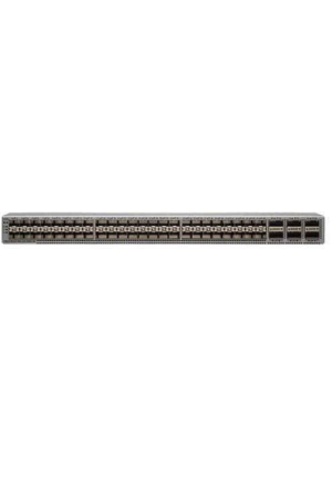 Cisco Nexus 93180YC-FX
