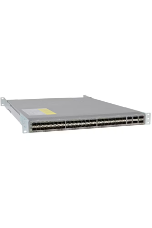 Cisco Nexus 93180YC-EX (N9K-C93180YC-EX)