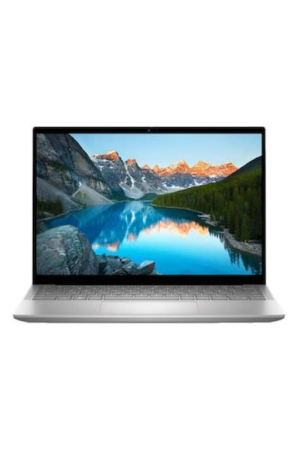 Dell-Inspiron 5430-Laptop / Notebook
