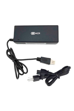 NCR-1432C4780040