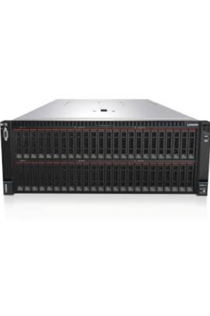 Lenovo-ThinkSystem SR868 V3