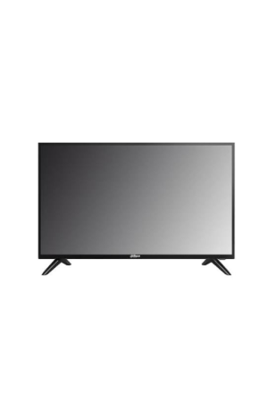 Dahua 32-Inch Monitor
