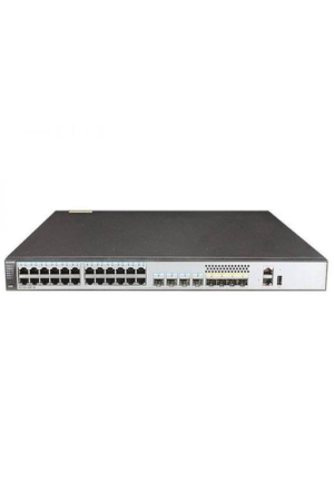 Huawei-S5720-28P-LI-AC