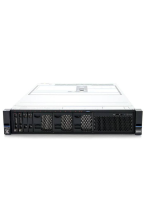 Lenovo-IBM System x3650 M5