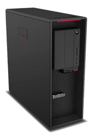 Lenovo-ThinkStation P620