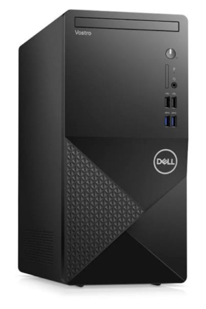 Dell-Vostro 3888 Business Desktop