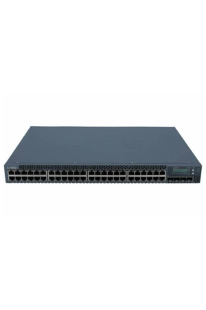 Juniper-Networks EX3300-48P