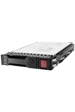 HP P20838-001