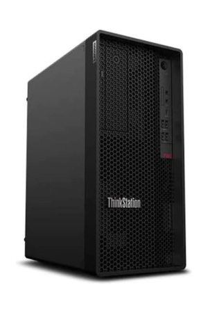 Lenovo-ThinkStation P348